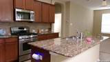 8827 Emerald Sky Dr - Photo 12