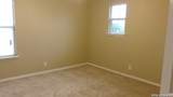 8827 Emerald Sky Dr - Photo 13