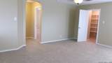 8827 Emerald Sky Dr - Photo 14