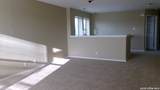 8827 Emerald Sky Dr - Photo 15