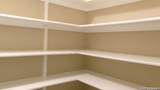 8827 Emerald Sky Dr - Photo 16
