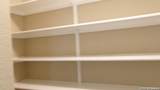 8827 Emerald Sky Dr - Photo 17