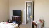 8827 Emerald Sky Dr - Photo 18