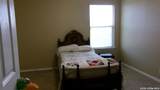 8827 Emerald Sky Dr - Photo 19