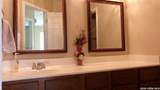 8827 Emerald Sky Dr - Photo 20