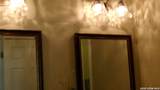 8827 Emerald Sky Dr - Photo 21