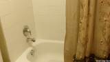 8827 Emerald Sky Dr - Photo 22