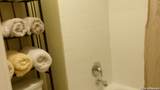 8827 Emerald Sky Dr - Photo 23