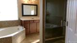 8827 Emerald Sky Dr - Photo 24