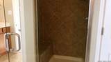 8827 Emerald Sky Dr - Photo 25