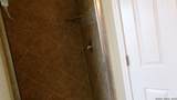 8827 Emerald Sky Dr - Photo 26