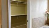 8827 Emerald Sky Dr - Photo 27