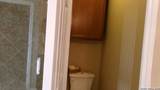 8827 Emerald Sky Dr - Photo 28