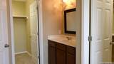 8827 Emerald Sky Dr - Photo 29