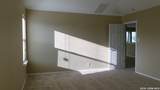 8827 Emerald Sky Dr - Photo 30