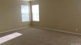 8827 Emerald Sky Dr - Photo 31