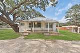 804 Commerce St - Photo 40