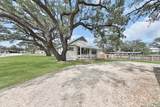 804 Commerce St - Photo 41