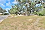 804 Commerce St - Photo 42