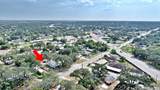 804 Commerce St - Photo 43