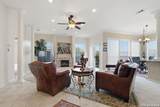23006 Starbright - Photo 10
