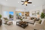 23006 Starbright - Photo 11