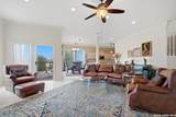 23006 Starbright - Photo 12