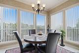 23006 Starbright - Photo 13