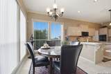23006 Starbright - Photo 14