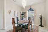23006 Starbright - Photo 15