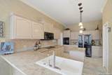 23006 Starbright - Photo 16