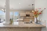 23006 Starbright - Photo 17