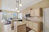 23006 Starbright - Photo 18