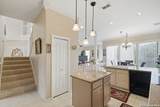 23006 Starbright - Photo 19