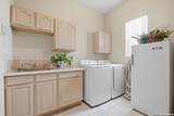 23006 Starbright - Photo 20