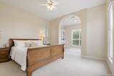 23006 Starbright - Photo 21