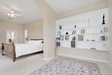 23006 Starbright - Photo 22
