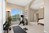 23006 Starbright - Photo 23