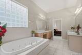23006 Starbright - Photo 24