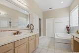 23006 Starbright - Photo 25
