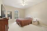 23006 Starbright - Photo 26