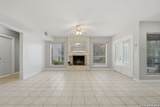 23006 Starbright - Photo 27
