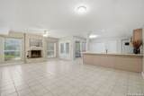 23006 Starbright - Photo 29