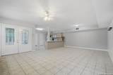 23006 Starbright - Photo 30