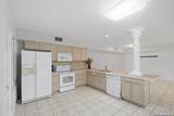 23006 Starbright - Photo 31