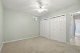 23006 Starbright - Photo 32