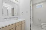 23006 Starbright - Photo 33