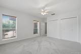 23006 Starbright - Photo 34
