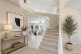 23006 Starbright - Photo 5