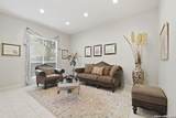 23006 Starbright - Photo 9